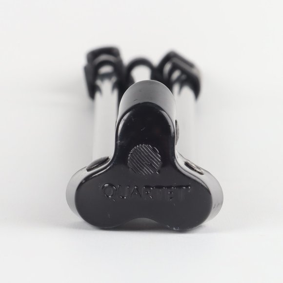 Quartet Tabletop Easel - Standard Tripod Design 14 in - Picture 4 of 4